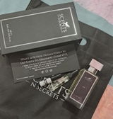 AREEB review photo
