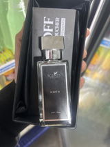 Ahtsham review photo