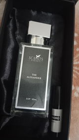Zohaib review photo