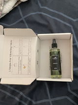 Mustafa review photo