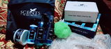 Nosheelah review photo