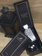 Hifza review photo
