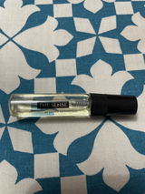 Mustafa review photo