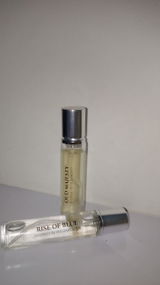 Yousha review photo