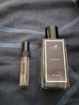 Mustafa review photo