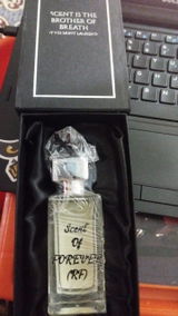 Rabbiya review photo