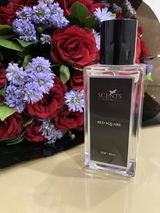 Iqra review photo