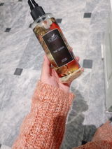 Tahleel review photo