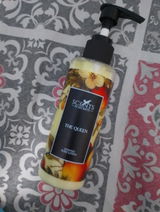 Anonymous review photo