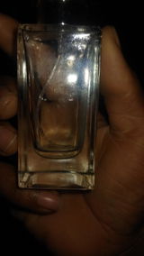 Wahab review photo