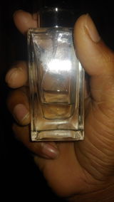 Wahab review photo
