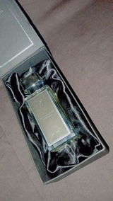 Sukaina review photo