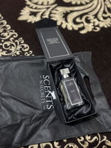 Mirza review photo