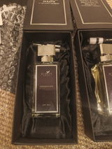 Awais review photo