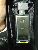 Adnan review photo