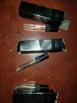 HUNEZA review photo