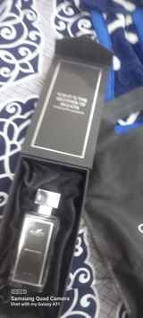 Zahod review photo