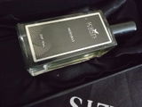 Mahii review photo