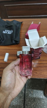 Nabeel review photo