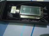 Minahil review photo