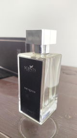 Tayyab review photo