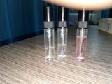 Faiza review photo
