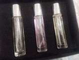 Yumna review photo