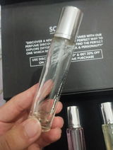 Yumna review photo