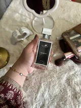 Rimsha review photo