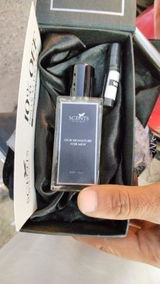 Saif review photo