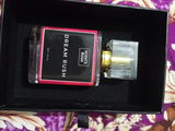 Adnan Hussain review photo