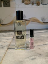 Saif review photo
