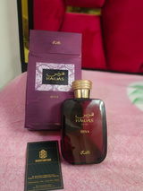 Princess Meva review photo