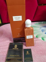 Princess Meva review photo