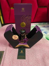 Princess Meva review photo