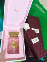 Princess Meva review photo