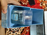 ASHUTOSH SHATAPATHY review photo