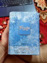 ASHUTOSH SHATAPATHY review photo