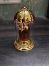 Rasasi Al Oudh Attar 20ml