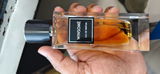 Maison Alhambra Winsome (The Tux) Eau De Parfum For Men & Women 90ml