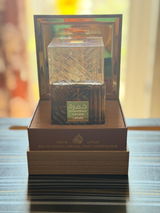 Aditya Sinha review photo