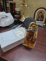 Givenchy Pi Eau De Toilette 100ml For Men
