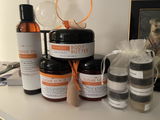Paige Hisiro review photo