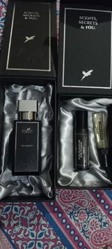 Q.S. review photo