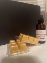 Judi Giacomozzi review photo