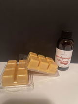 Judi Giacomozzi review photo