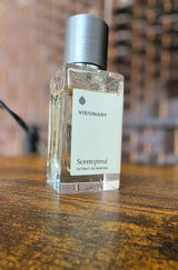 T Saunders review photo
