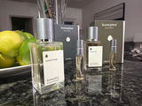 Anniellanas review photo