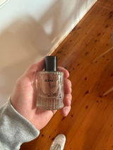 Aiden D. review photo