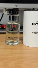 Sagar S. review photo
